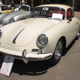 Illustration for article titled Porsche Porsche Porsche
